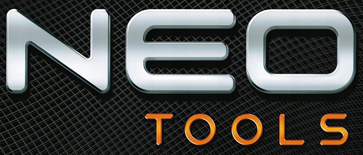 ZACISKARKA TULEJEK PRASKA DO KABLI NEO 01-507 zdjęcie 5