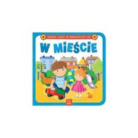 ND35_66100_AKS116-2 POZNAJE SWIAT W MIESCIE