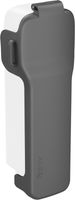 SmallRig 5610 Etui ochronne do DJI Osmo Pocket 3
