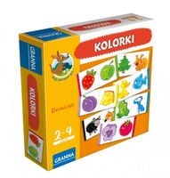 ND17_GR-7443 Kolorki gra 00310 GRANNA