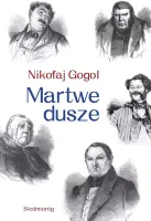 Martwe dusze