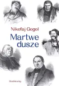Martwe dusze