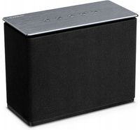 product-compare-61298625