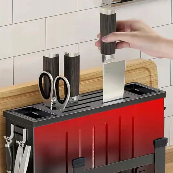 HOLDER KUCHENNY NR:9202 zdjęcie 6