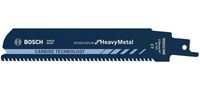 BRZESZCZOT HM S955CHM 150*25*1.25 10 SZT - B 2608653181