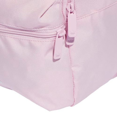 Plecak plecaczek ADIDAS Small Adicolor BP IL4813 na Arena.pl