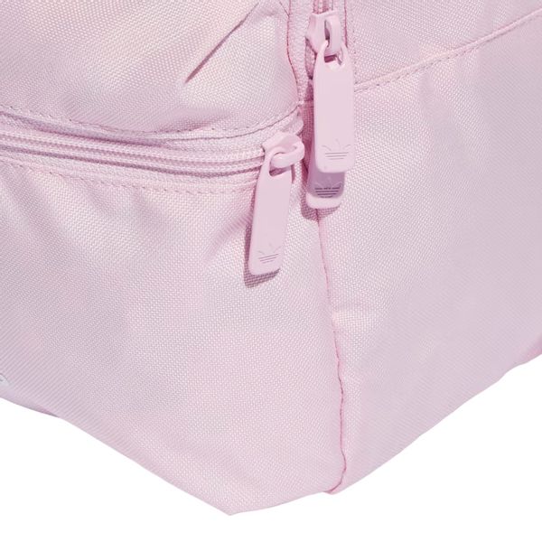 Plecak plecaczek ADIDAS Small Adicolor BP IL4813 zdjęcie 5
