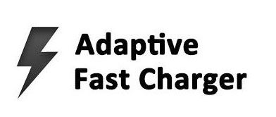 Oryginalna ładowarka Samsung FAST CHARGE+ USB TYP C 1,5M na Arena.pl