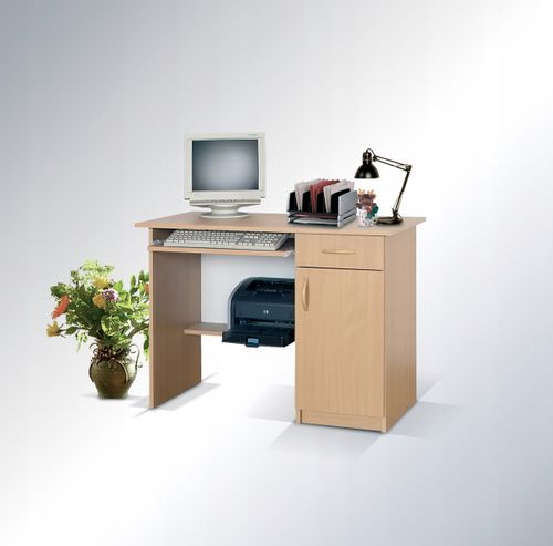 Biurko 130 MAX SZUFLADA na Arena.pl