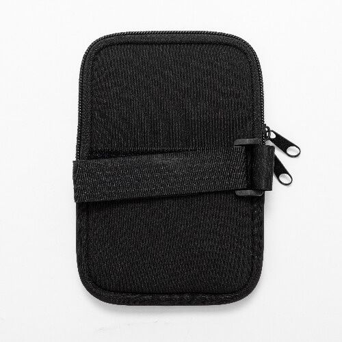 Mini torba na kubek do sublimacji zdjęcie 2