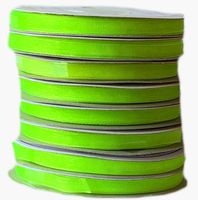 product-compare-64557015