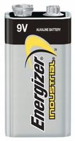 Bateria alkaliczna Energizer 9V (6F22) 10 szt.