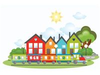 product-compare-58652585