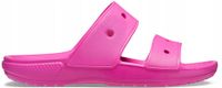 Crocs Classic Sandal 206761 W11 42-43