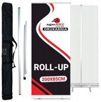 product-compare-62193885