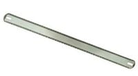 BRZESZCZOT DO DREWNA I METALU 300mm KD1090
