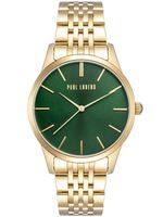 ZEGAREK MĘSKI PAUL LORENS -  PL20014B-8D1 (zg390e) + BOX