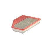 FILTR POWIETRZA DO HOLDEN AUTOMOTIVE Commodore / Calais 2018 2019 2020 2021