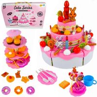 LT192 LANDTOYS TORT 125 ELE