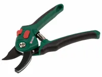 SEKATOR KOWADEŁKOWY DO CIĘCIA GAŁĘZI PARKSIDE Ø 10 mm