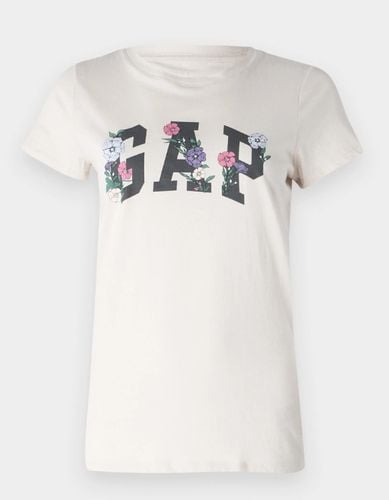 Gap T-Shirt rozm.m na Arena.pl