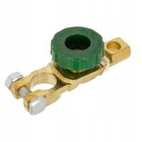 product-compare-63579038