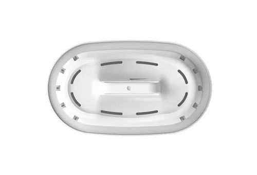 Filtr do dzbanka PHILIPS Micro XClean Softening wkład filtrujący 6 na Arena.pl