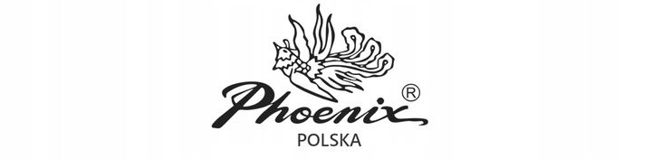 Medium akrylowe błyszczące Phoenix 500 ml ATGM zdjęcie 5