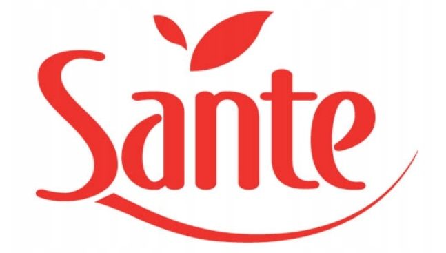 Napój owsiany Plant White 1l PROSTY SKŁAD BEZ DODATKU CUKRU x10+1 GRATIS zdjęcie 3