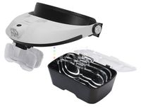 product-compare-54226166