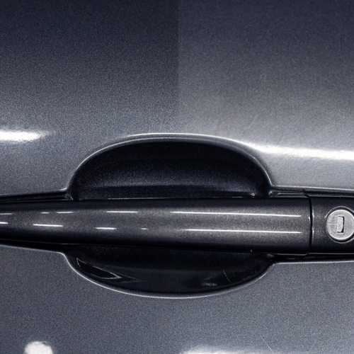 Środek Do Usuwania Rys Z Lakieru Samochodu Płyn Pasta Mleczko Aplikator K2 na Arena.pl