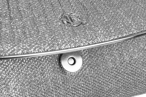 kopertówka r-xs027-4412 silver na Arena.pl