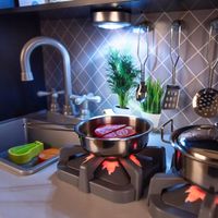 product-compare-60578436