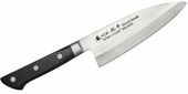 Satake Katsu Nóż Deba 16cm