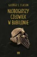Najbogatszy człowiek w Babilonie