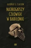 Najbogatszy człowiek w Babilonie