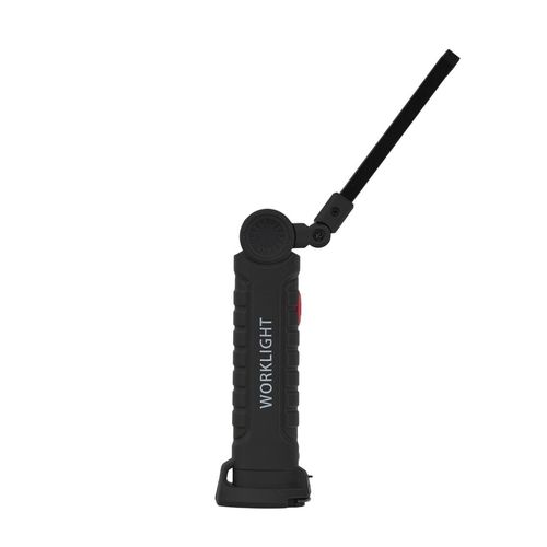 LATARKA WARSZTATOWA USB KD1234 na Arena.pl
