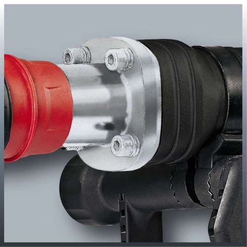 Einhell Młot Udarowy Te-Dh 1027 na Arena.pl