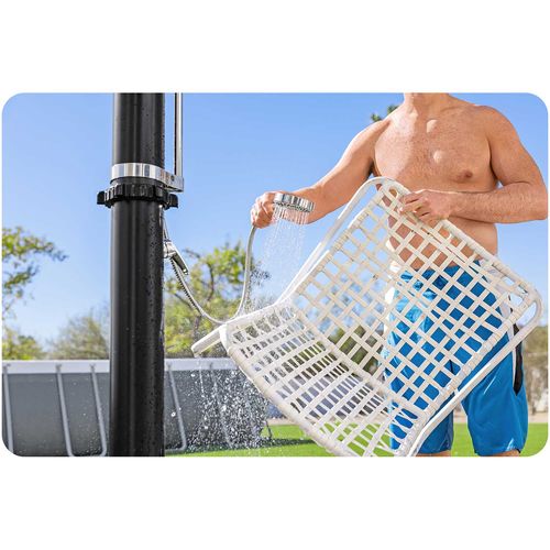 Prysznic solarny Bestway 58695 na Arena.pl