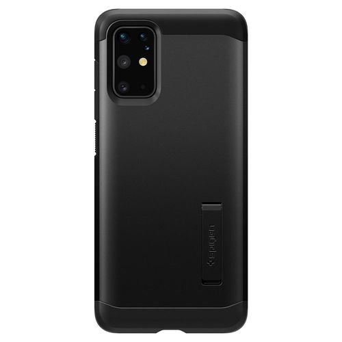 SPIGEN TOUGH ARMOR GALAXY S20+ PLUS BLACK na Arena.pl