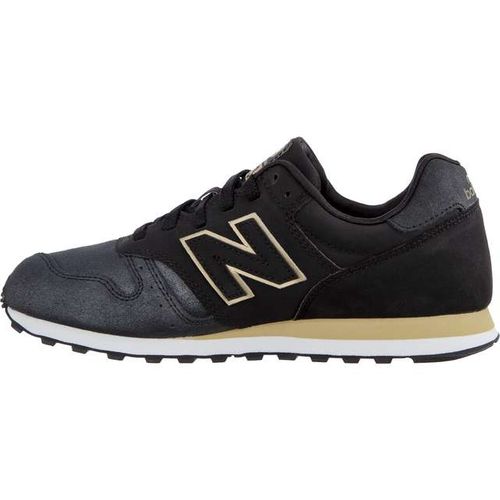 New Balance WL373NG r.36 na Arena.pl