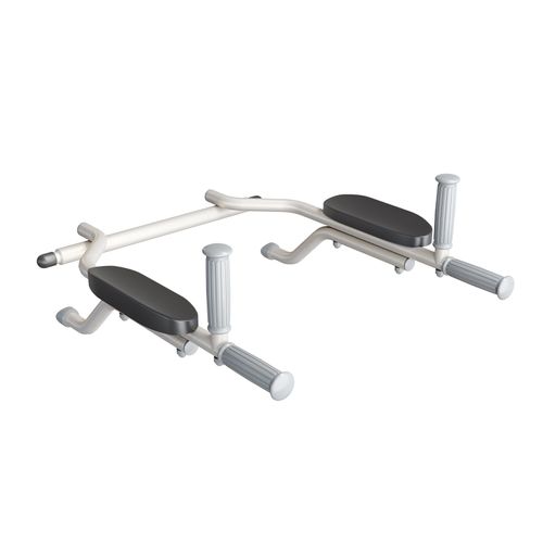 poręcze zdejmowane czarny MAŁPISZON na Arena.pl