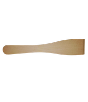 product-compare-64105257
