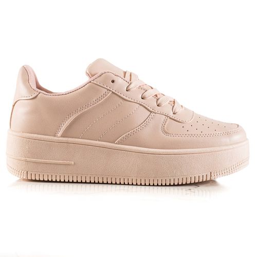Ellesse AGATA r.8 (XS) na Arena.pl