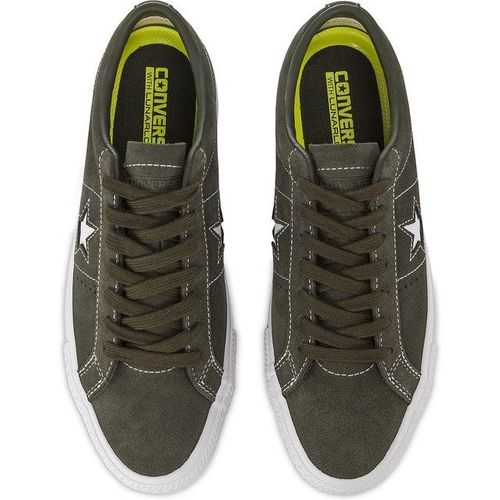 Converse 157872 One Star Pro na Arena.pl