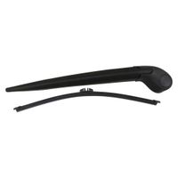 RAMIĘ PIÓRO WYCIERACZKI TYŁ TYLNE VOLVO V70 III 2010 2011 2012 2013 2014