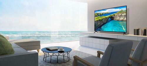 Telewizor 65" LG 65UK6500MLA na Arena.pl