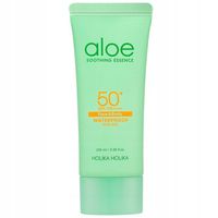 Holika Holika Aloe Waterproof Sun Gel SPF50+ 100ml