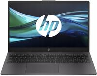 HP 255 G10 15 FullHD IPS AMD Ryzen 5 7530U 16GB DDR4 512GB SSD NVMe noOS