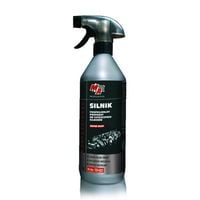 preparat do czyszczenia silników 1l - bis 20-a32